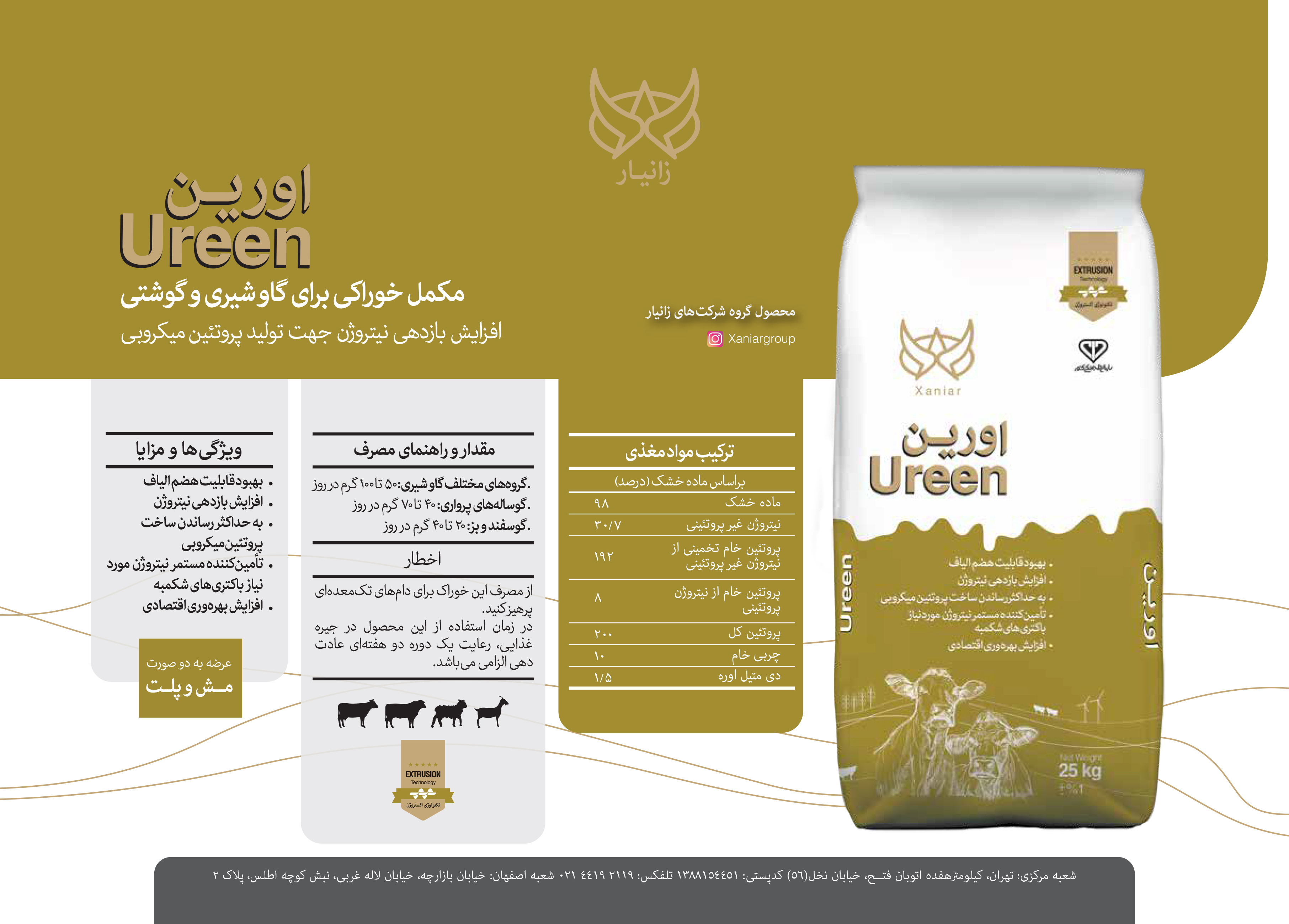 اوریین