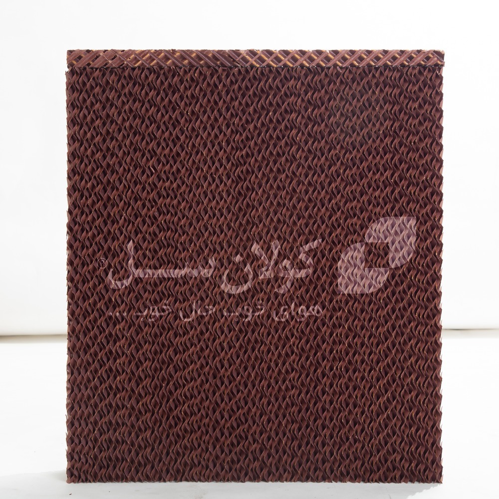پد سلولوزی