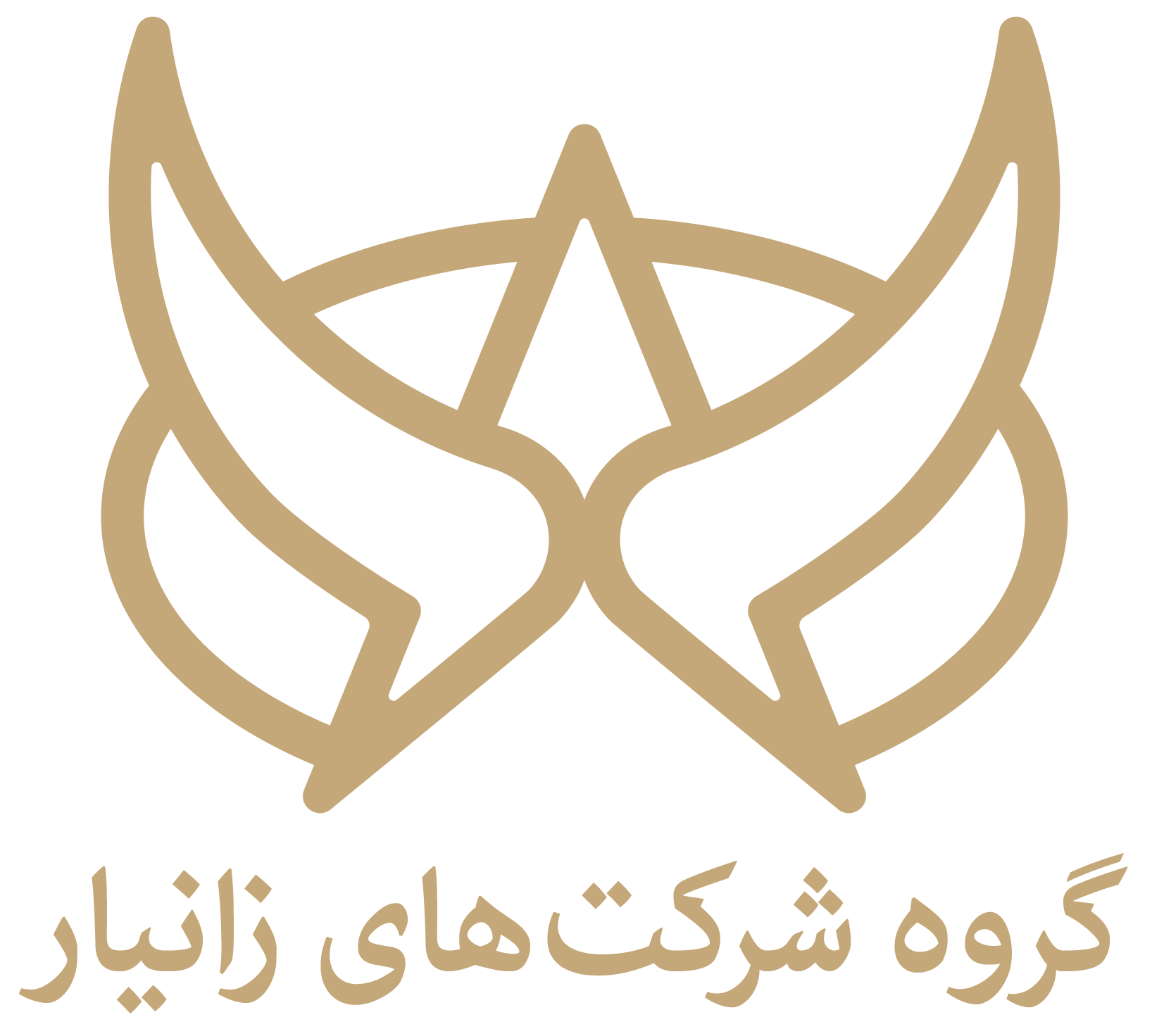 شرکت زانیار نوین آریایی