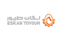 شرکت اسکان طیور