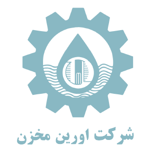 شرکت اورین مخزن