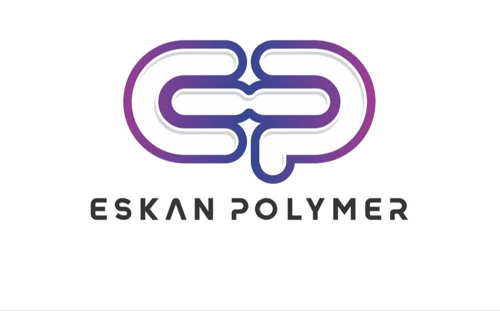 شرکت همکاران اسکان پلیمر