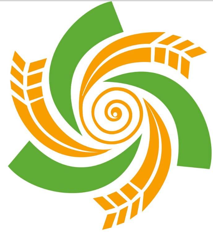 شرکت  دانش بنیان توسعه مکانیزاسیون و صنایع کشاورزی کوثر