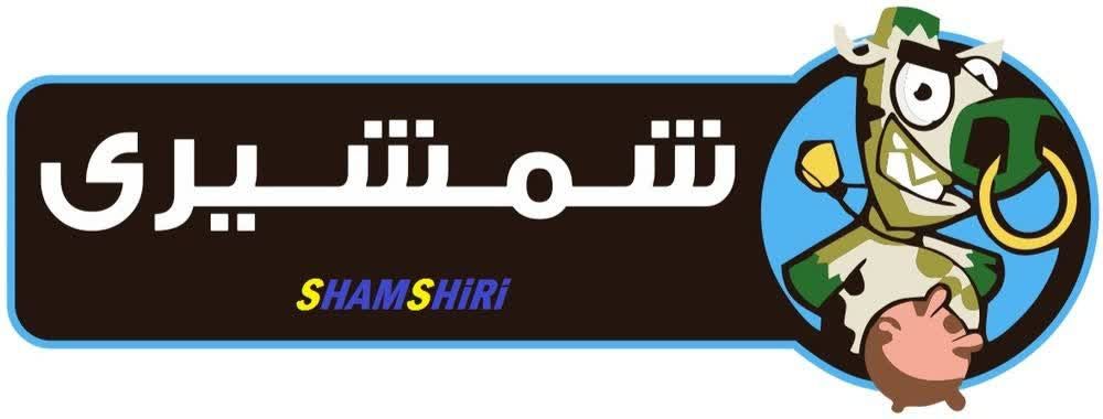 شرکت اورین ماشین کارا