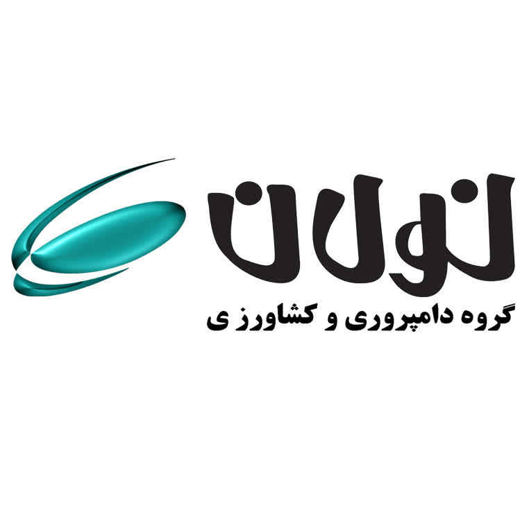 شرکت نولان توسعه اگری