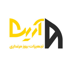 صنایع تولیدی آرین