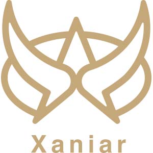 کشت وصنعت زانیار آریایی