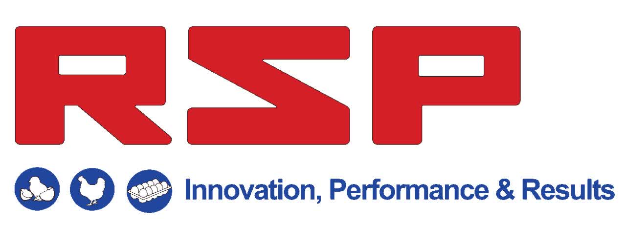 شرکت RSP