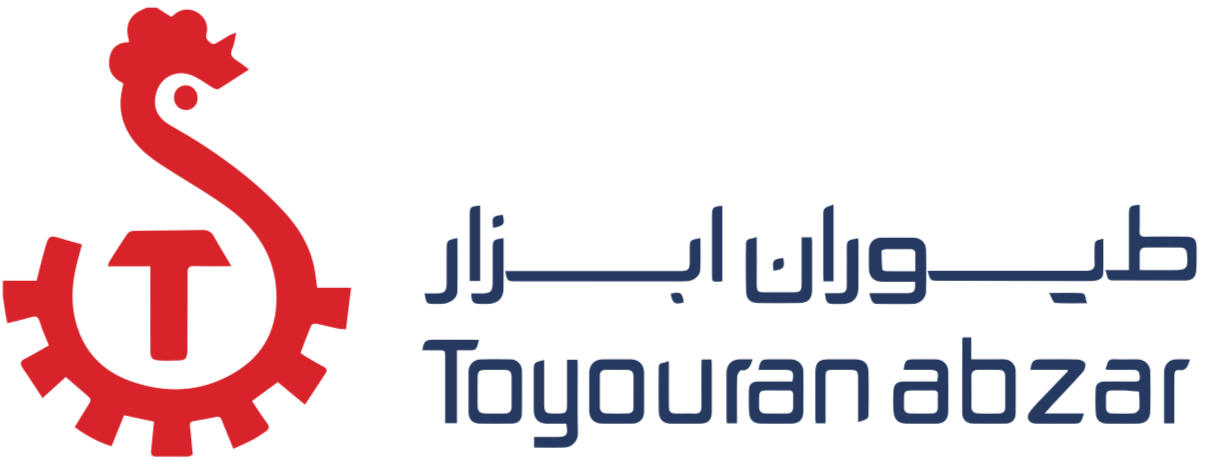 شرکت طیوران ابزار